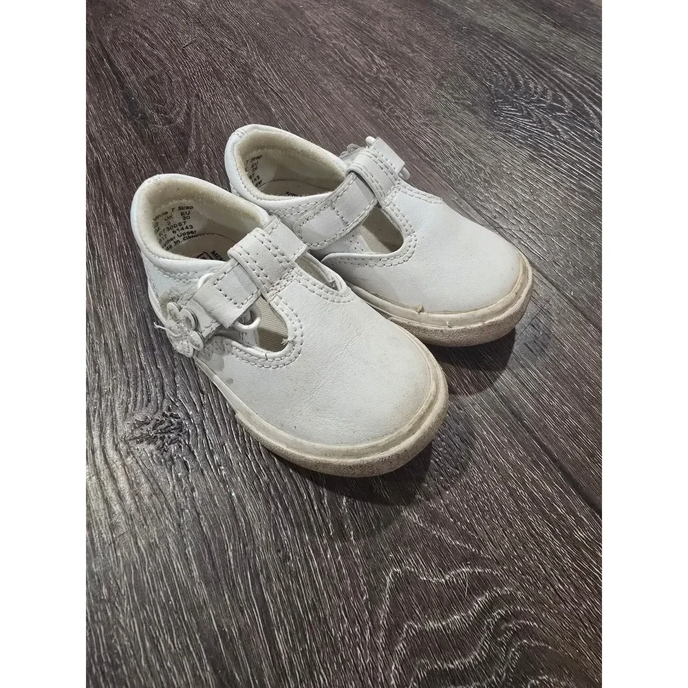 Keds daphne strap